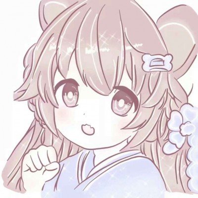 74岁老太藏尸案进展