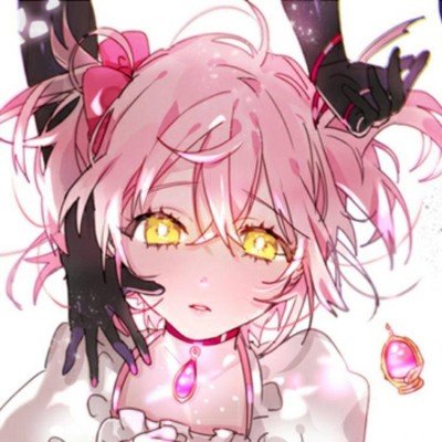 孟子义行程图
