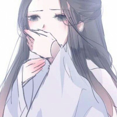 26万拍4古董鉴定为假