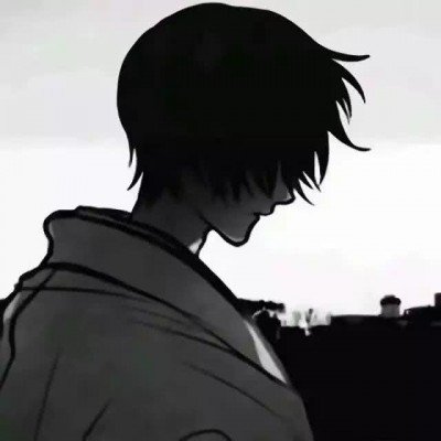 高管一个月烧20亿Token自称惭愧